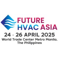 Future HVAC Asia logo - Similar company to Downstream Tech Asia