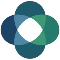 Unity Point Capital logo - Similar company to Miuzium
