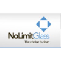 Nolimitglass