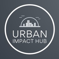 Urban Impact Hub logo - Similar company to Urban Rigger