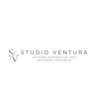 Studio Tributario Commerciale Ventura logo - Similar company to Fineng