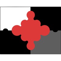 Swatzell Sales Company logo - Similar company to Access Pro Supply