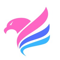 PT.Winnicode Garuda Indonesia logo - Similar company to Db Klik