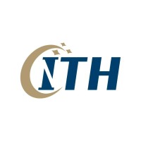 Wuxi International Talent Hub logo - Similar company to Woulton Group