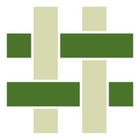 The McCary Group, Inc. logo - Similar company to Progressive Nation
