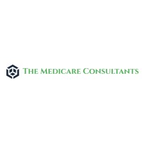 The Medicare Consultants logo - Similar company to Quaker Wealth Management