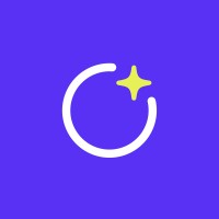 Paidly logo - Similar company to Billmax