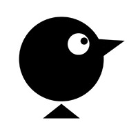 Gervi Labs logo - Similar company to Aiavisen