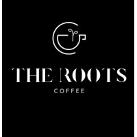 The Roots Cafe logo - Similar company to Mayoof Technology Systems