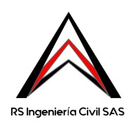 Rs Ingenieria Civil SAS logo - Similar company to Reico Sas