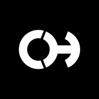 Online Heroes | Full-Scope Digital Agency logo - Similar company to Draagkracht