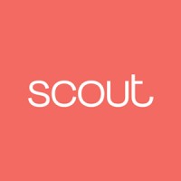 Scout Recruitment logo - Similar company to Write Online Microlearning