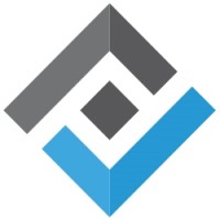 ООО «Гранд Проект» logo - Similar company to Sellwin Systems