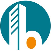 BALCAEN Srl - Entreprises Générales de Construction logo - Similar company to Balcaen Group