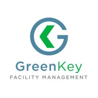GreenKey Facility Management Services Ltd. logo - Similar company to Gpfi Group