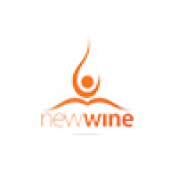 New Wine International