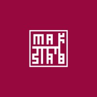MAKSAB AGENCY  | مكسب للتسويق الرقمي logo - Similar company to Maksab || مكسب