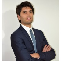 Gabriele Brandi - Studio Legale PNB logo - Similar company to Mcpr Studio Legale
