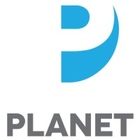 Planet Resources & Ventures Pte Ltd logo - Similar company to Planet Nextgen Technologies