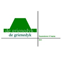 De Grienedyk BV