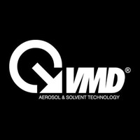 VMD ITALIA SRL logo - Similar company to Franchi&Kim