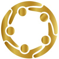 Rally the Locals logo - Similar company to [Redacted]