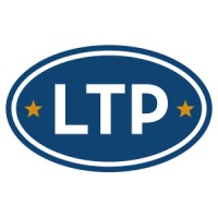 Loudoun Test Prep logo - Similar company to All Value Inc.