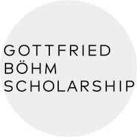 Gottfried Böhm Scholarship logo - Similar company to Onsite Icf