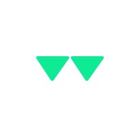 Workshop Retail Design logo - Similar company to Retail3D