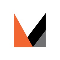 Novum Membranes logo - Similar company to Arc Structures Ltd