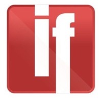 INTELLIFUSION logo - Similar company to Esonics Intelligent Technology (Shanghai) Ltd.