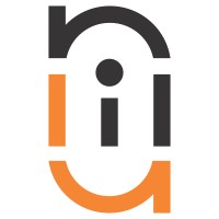 Intratec logo - Similar company to Intratek