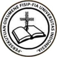 Persekutuan Oikumene FISIP-FIA UI logo - Similar company to Sman 64 Jakarta
