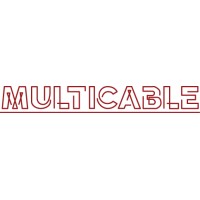 Operadora Multicable S.A. De C.V