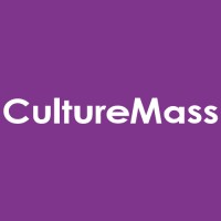 Culturemass Media, Inc