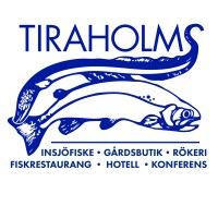 TIRAHOLMS FISK AB logo - Similar company to Venmark Fisk