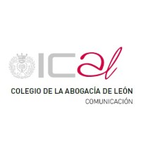 Colegio de la Abogacía de León logo - Similar company to Iurismatica