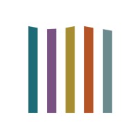 Computational Social Science RECENS Research Group, ELTE, Centre for Social Sciences logo - Similar company to Quantfin Labs