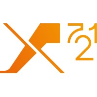 x721 logo - Similar company to Anemos Technologies