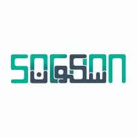 Socoon Psychology Clinic logo - Similar company to Areeka
