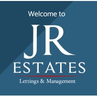 JR Estates logo - Similar company to Jr Estates
