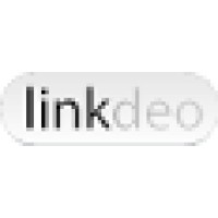 Linkdeo