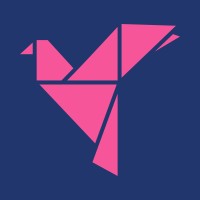 Design2Travel logo - Similar company to Switch Performance