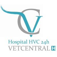 Vetcentral Hospital - Vecc S.A.