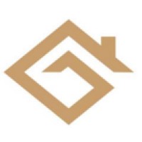 Green Smart Infracon Private Limited logo - Similar company to Cape Technology Solutions, Llc