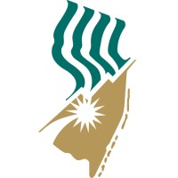 Southern New Jersey Development Council logo - Similar company to Colonial Security Services