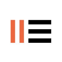 Aeditive logo - Similar company to Parametriczoo