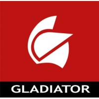 Maletas Queralt, S.A. logo - Similar company to Plàstics Espelt S.L.