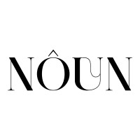 NÔUN logo - Similar company to Content Centric
