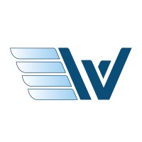 Wiin Aviation logo - Similar company to Agder Aviation Tech Team